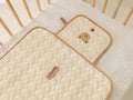 Portable Baby Diaper Changing Pad (50x70cm)