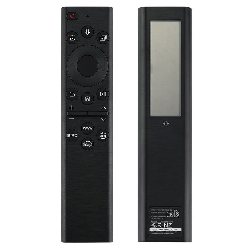 Samsung TV Voice Remote (Replacement)