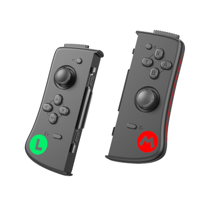 Data Frog Bluetooth Joy-Con Controllers