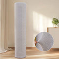 Standing Air Conditioner Dust Cover