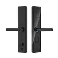 Fingerprint Smart Door Lock