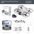 M88 Brushless Optical-Flow Drone