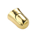 18K Copper-Plated Open Ring Set