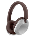 AKZ-30 Wireless Bluetooth Earphones