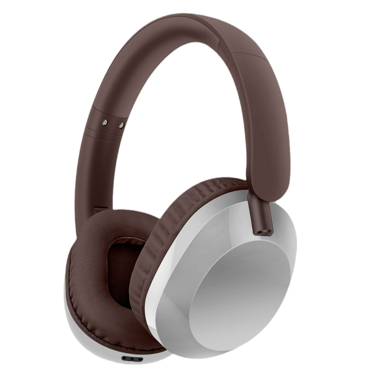 AKZ-30 Wireless Bluetooth Earphones