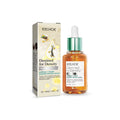 Nourishing Hair Care Essence