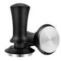 304 Stainless Steel Adjustable Coffee Tamper