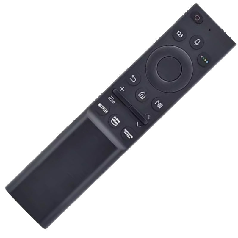 Samsung TV Smart Remote (BN59-01363A)