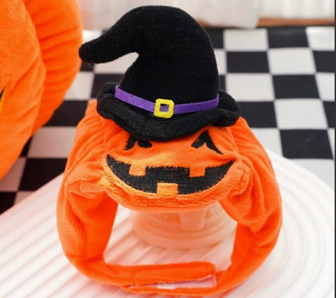 Poodle Disguise Pet Costume