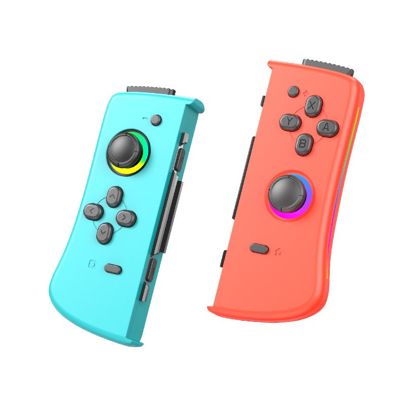 Data Frog Bluetooth Joy-Con Controllers