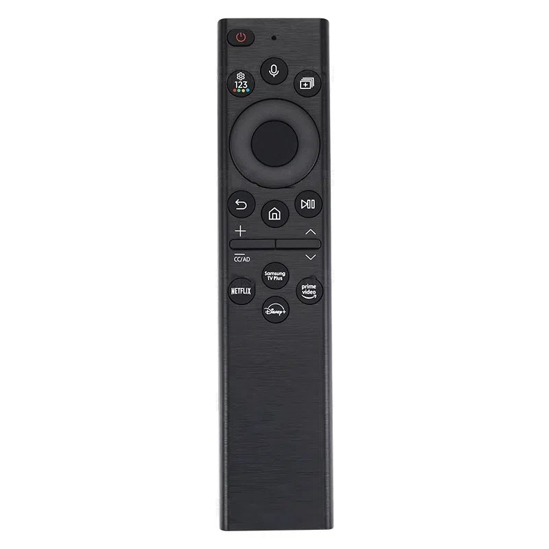 Samsung TV Voice Remote (Replacement)