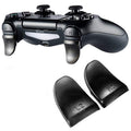 L2/R2 Extended Trigger Buttons for PS4