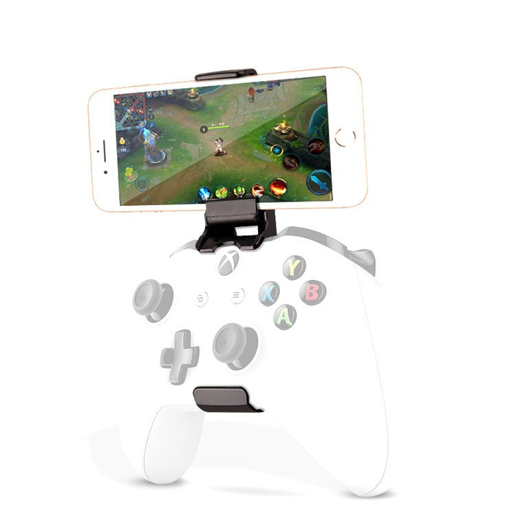 Controller Stand for Xbox One