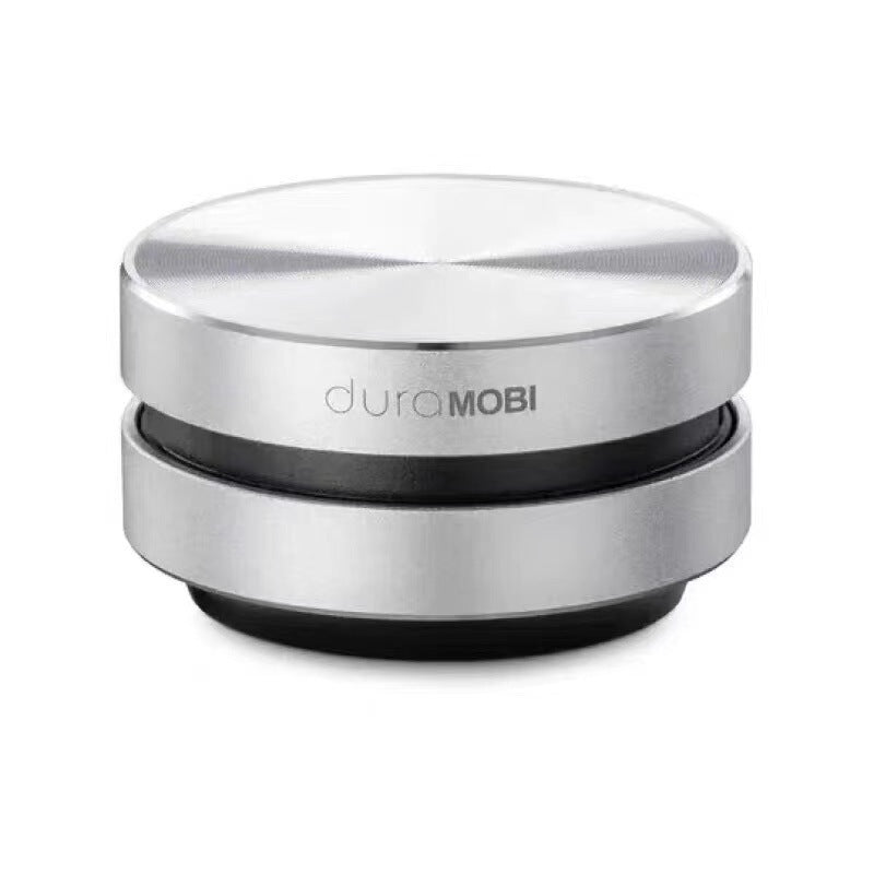 Dura MOBI Bone Conduction Speaker (Magnetic, TWS)