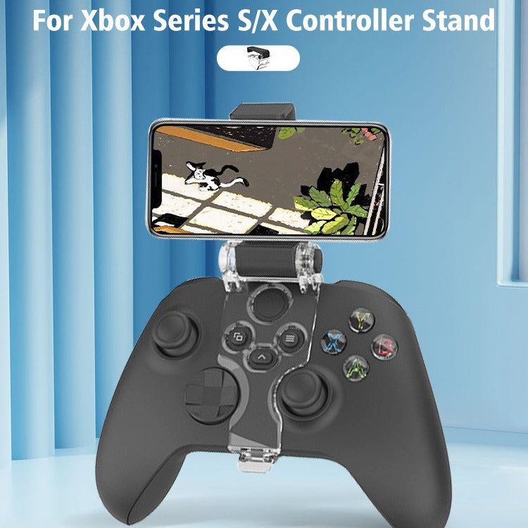 Controller Holder for Xbox Series X/S
