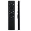 Samsung TV Voice Remote (Replacement)