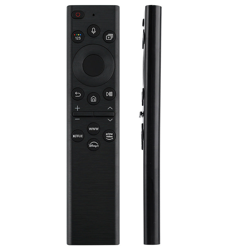 Samsung TV Voice Remote (Replacement)