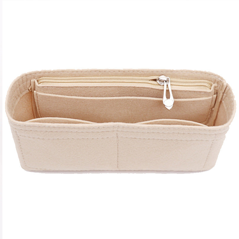 Cosmetic & Phone Storage Organizer