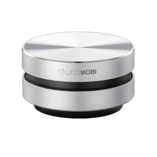 Dura MOBI Bone Conduction Speaker (Magnetic, TWS)