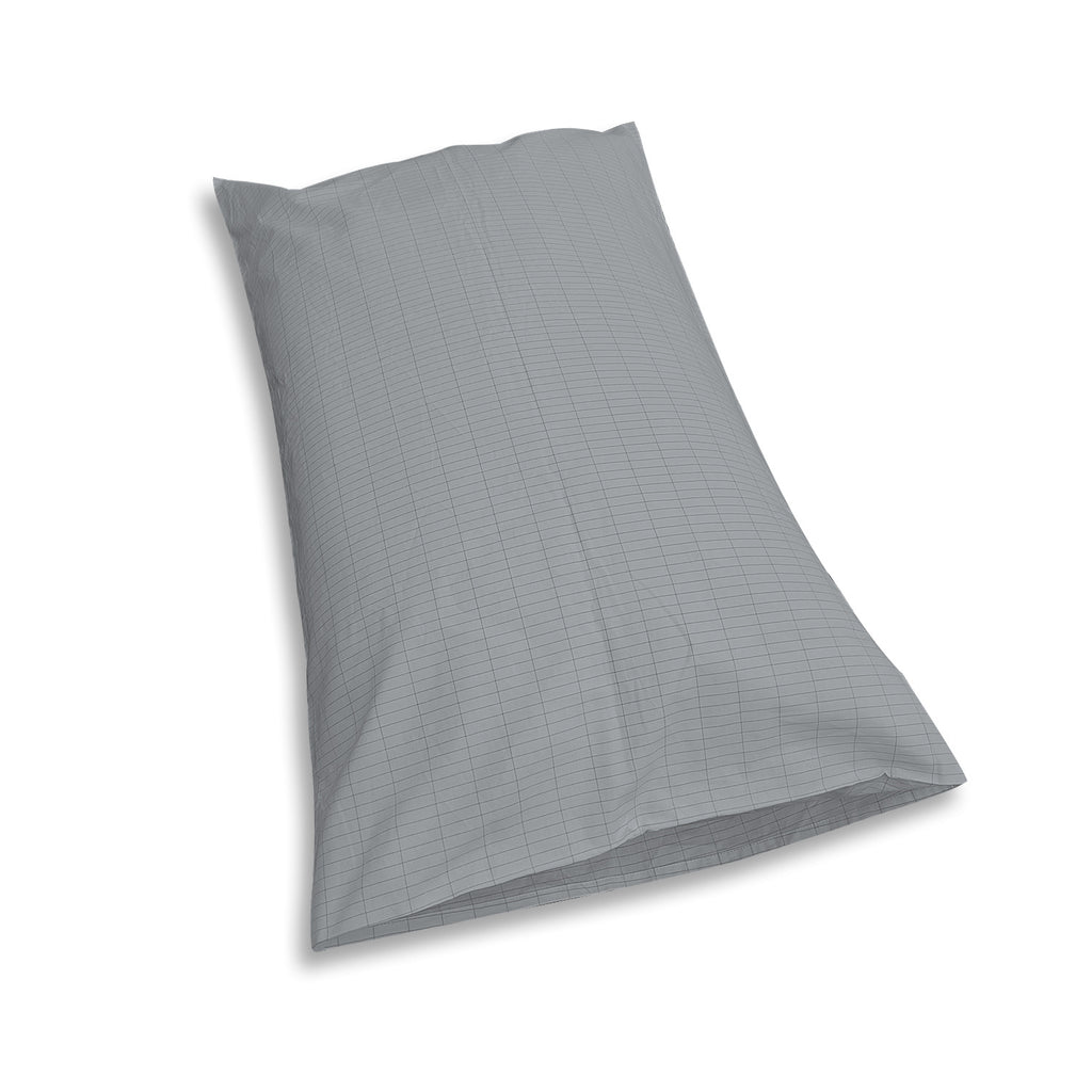 Grounding Bed Sheet