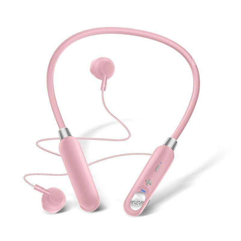 AKZ-R18 Wireless Sports Earphones