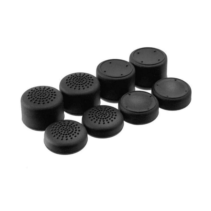 Joystick Height-Increasing Caps for PS5/PS4/Xbox