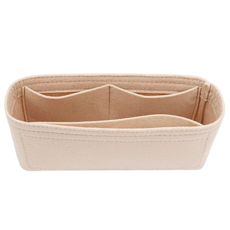 Cosmetic & Phone Storage Organizer