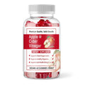 Apple Cider Vinegar Digestive Gummies