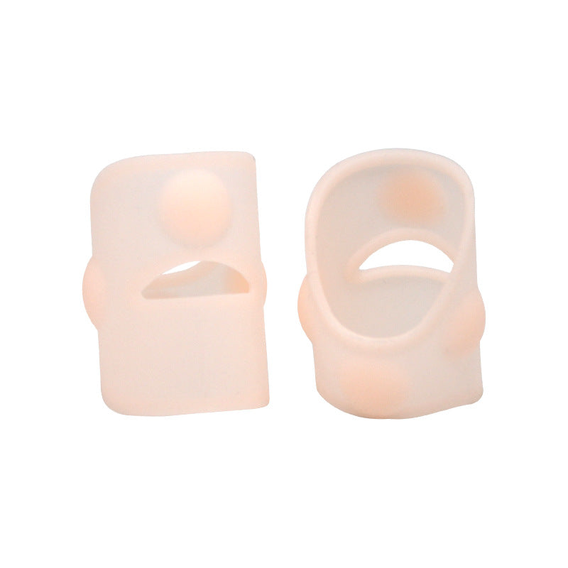 Toe Nail Corrector Sleeve