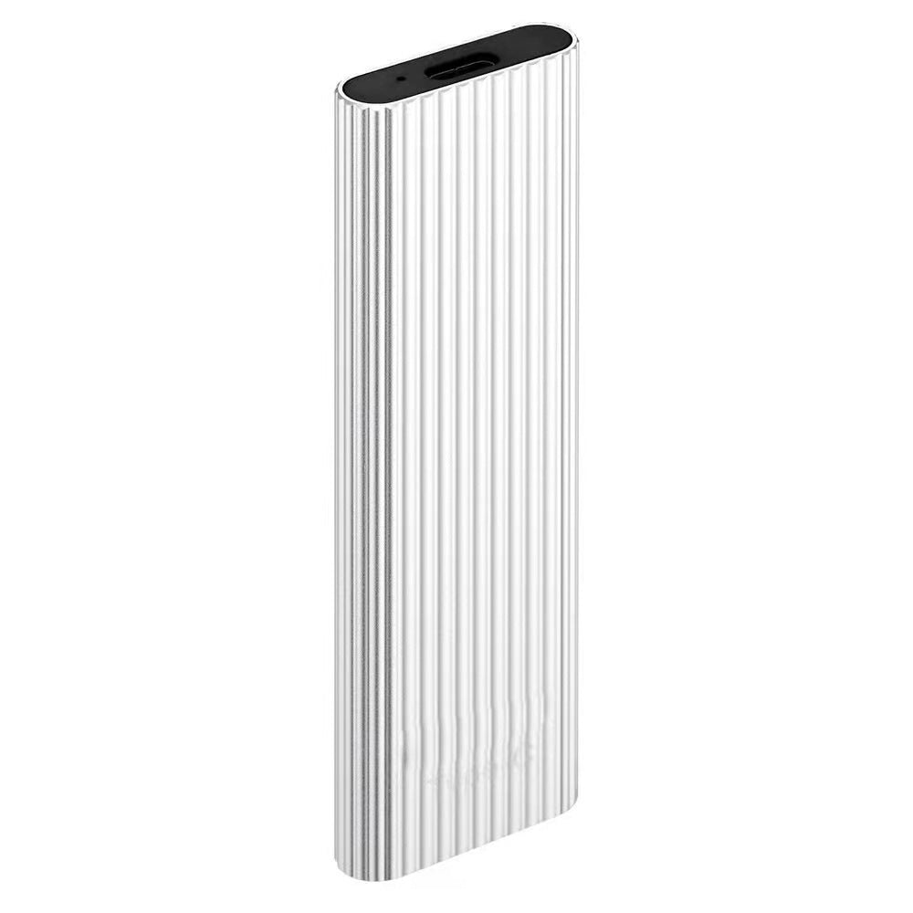 Portable SSD External Hard Drive