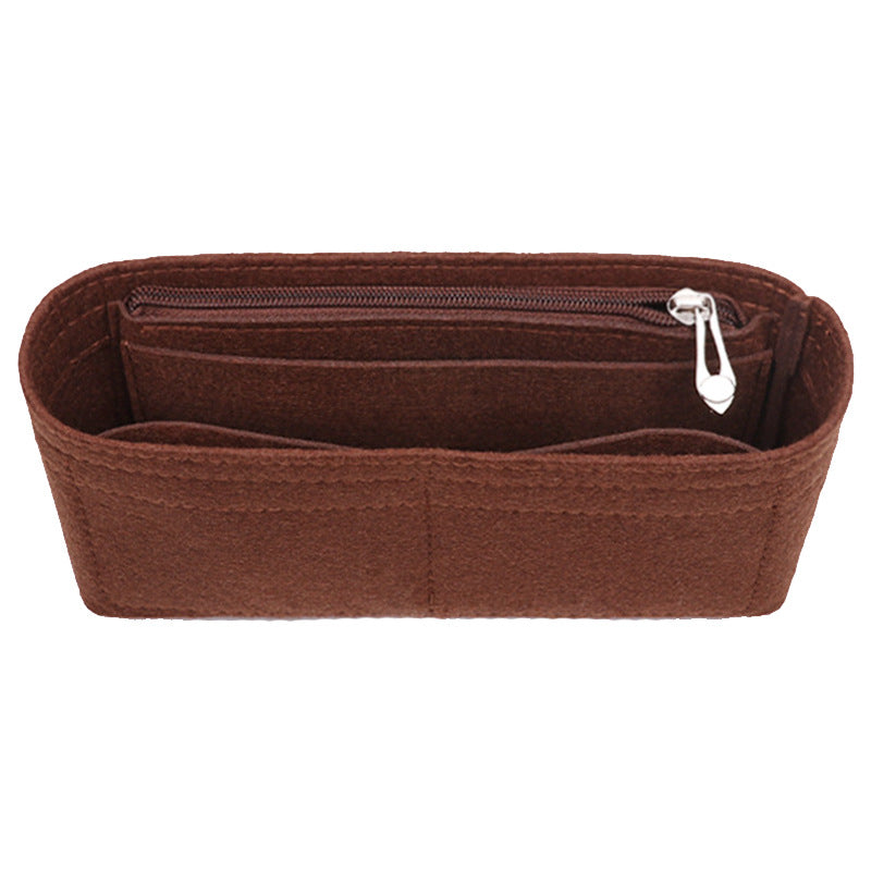 Cosmetic & Phone Storage Organizer