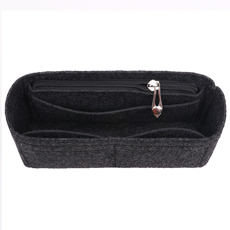 Cosmetic & Phone Storage Organizer