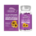 Hair Repair Essential Oil Capsules