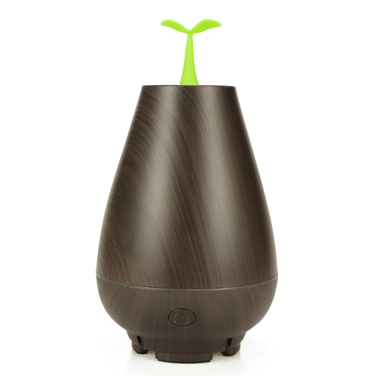 Mini USB Car Aroma Diffuser