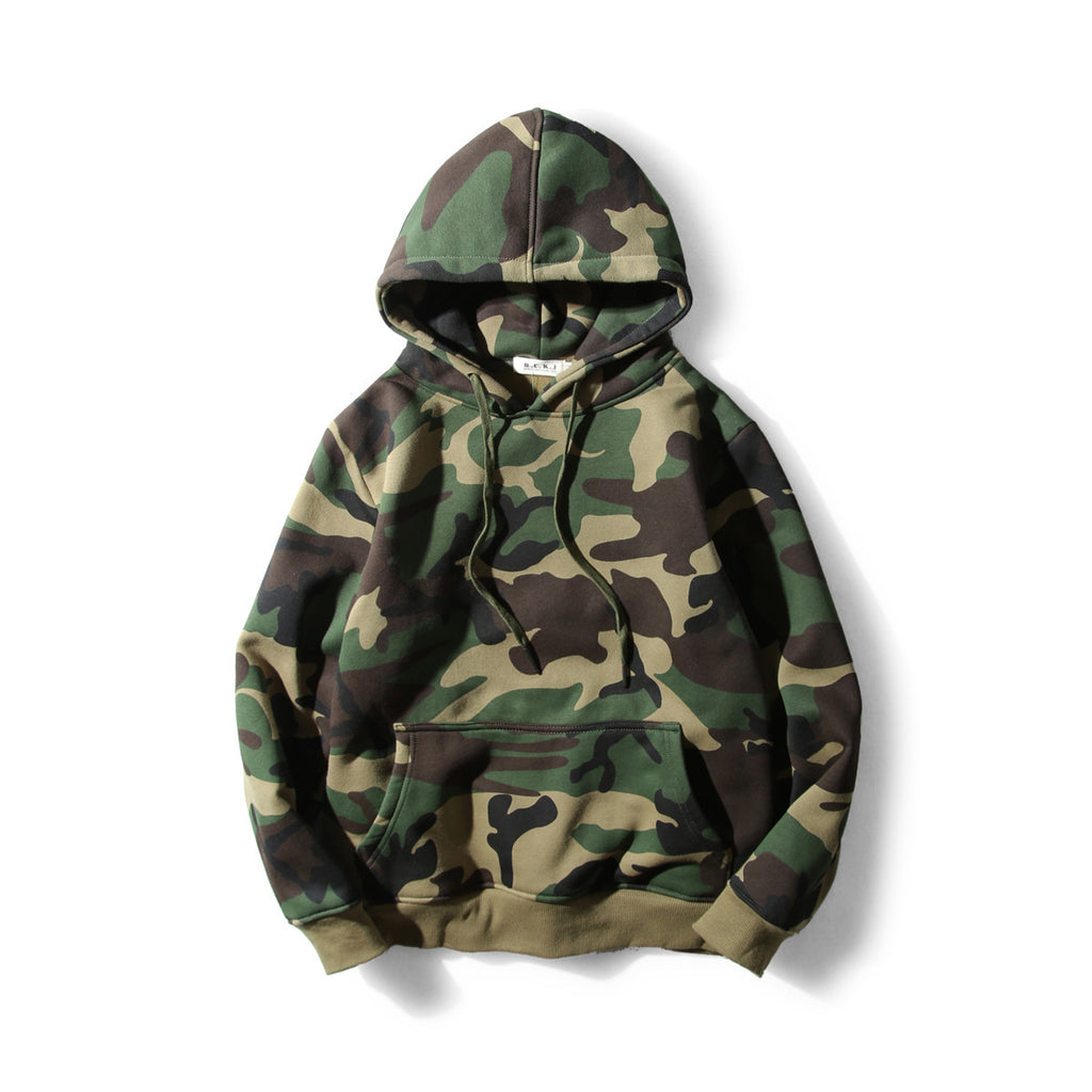 Unisex Fleece Jacket (Couple Style)