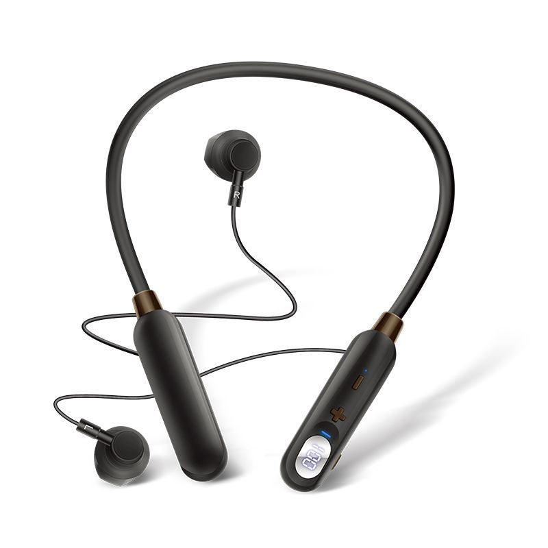 AKZ-R18 Wireless Sports Earphones