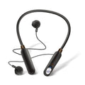 AKZ-R18 Wireless Sports Earphones