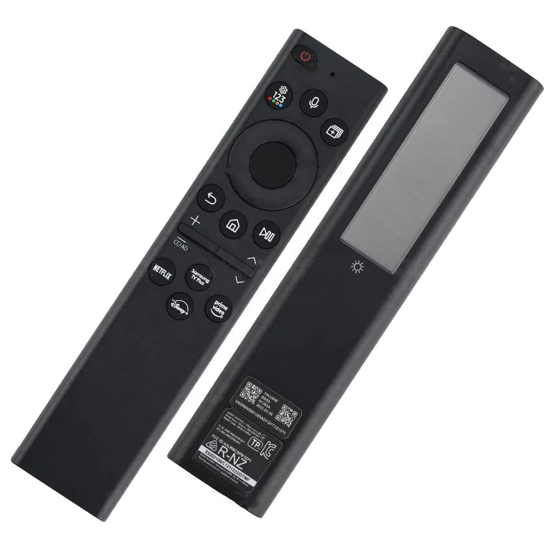 Samsung TV Voice Remote (Replacement)