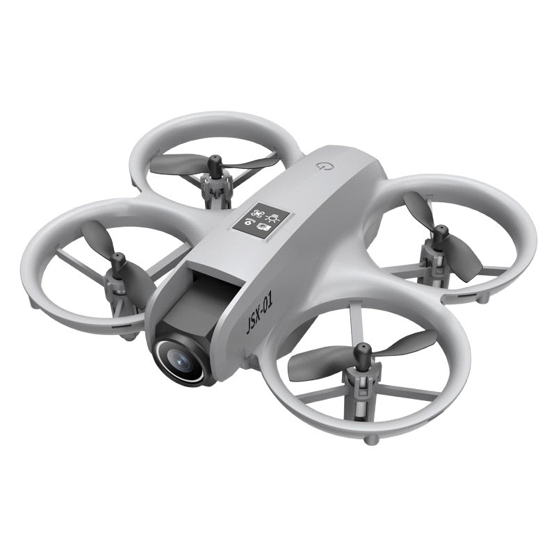 Kids Mini Aerial Photography Drone