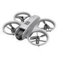 Kids Mini Aerial Photography Drone