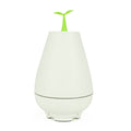 Mini USB Car Aroma Diffuser
