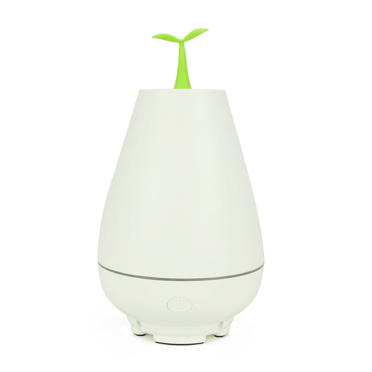 Mini USB Car Aroma Diffuser