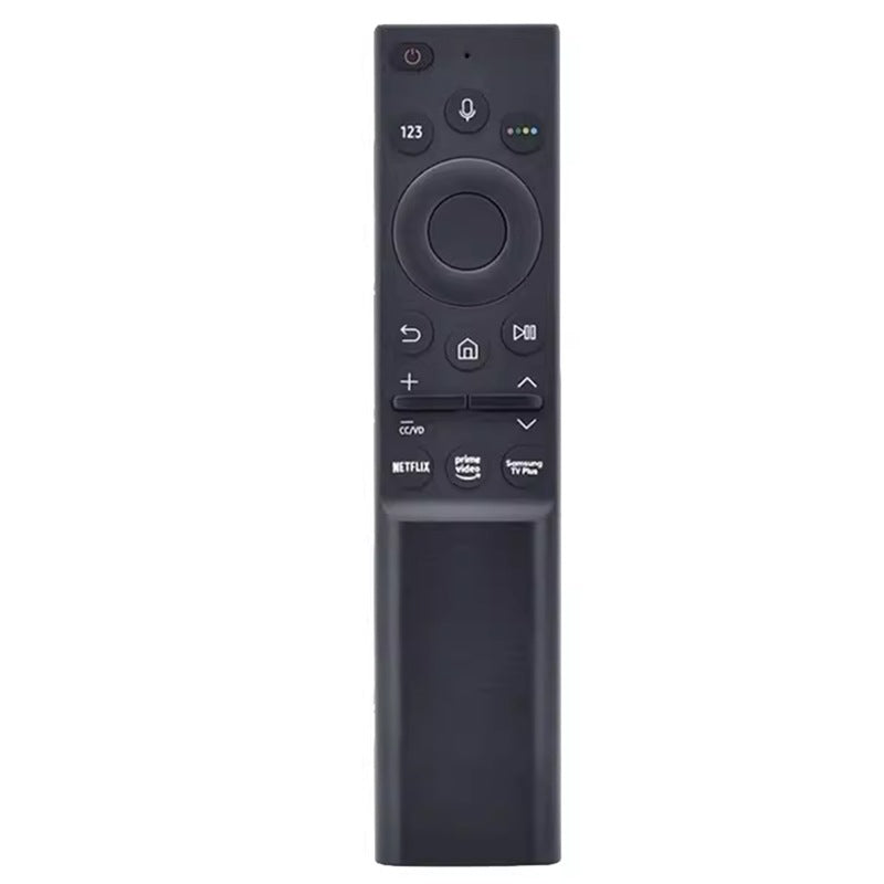 Samsung TV Smart Remote (BN59-01363A)