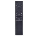 Samsung TV Smart Remote (BN59-01363A)
