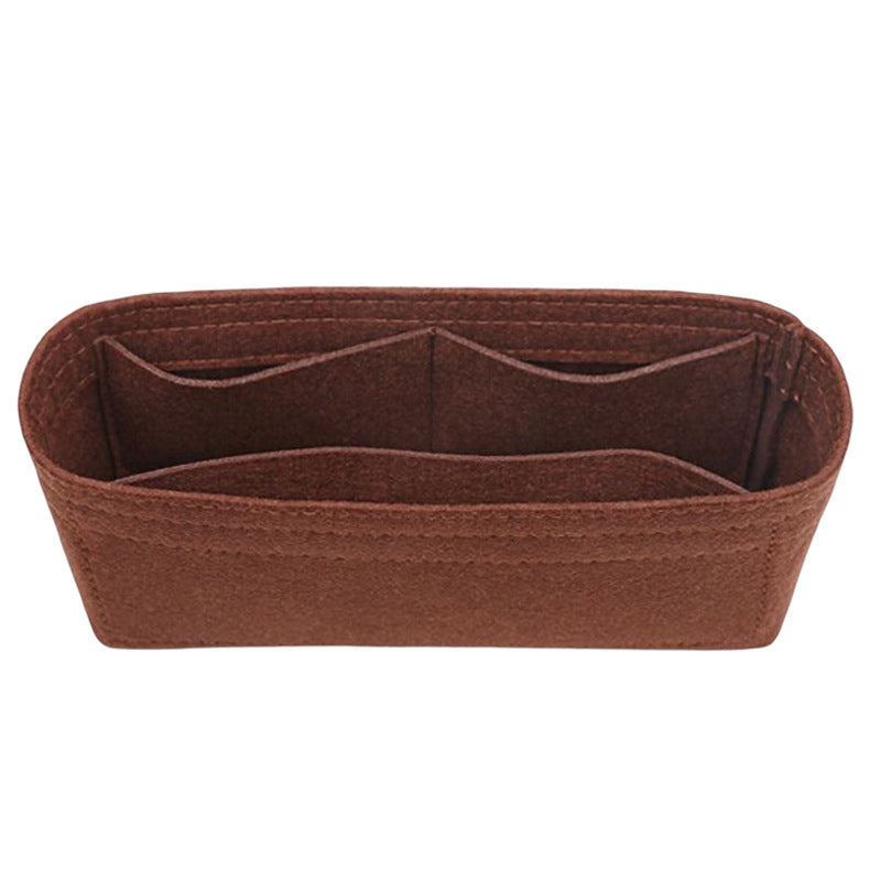 Cosmetic & Phone Storage Organizer
