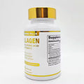 Collagen Beauty Capsules