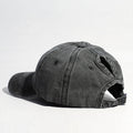 Curved Brim Sun Hat for Women