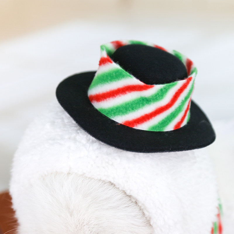Pet Costume Outfit for Small/Medium Dogs
