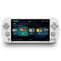 Mini Retro Handheld Game Console