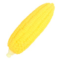 Squishy Corn Stress Relief Toy